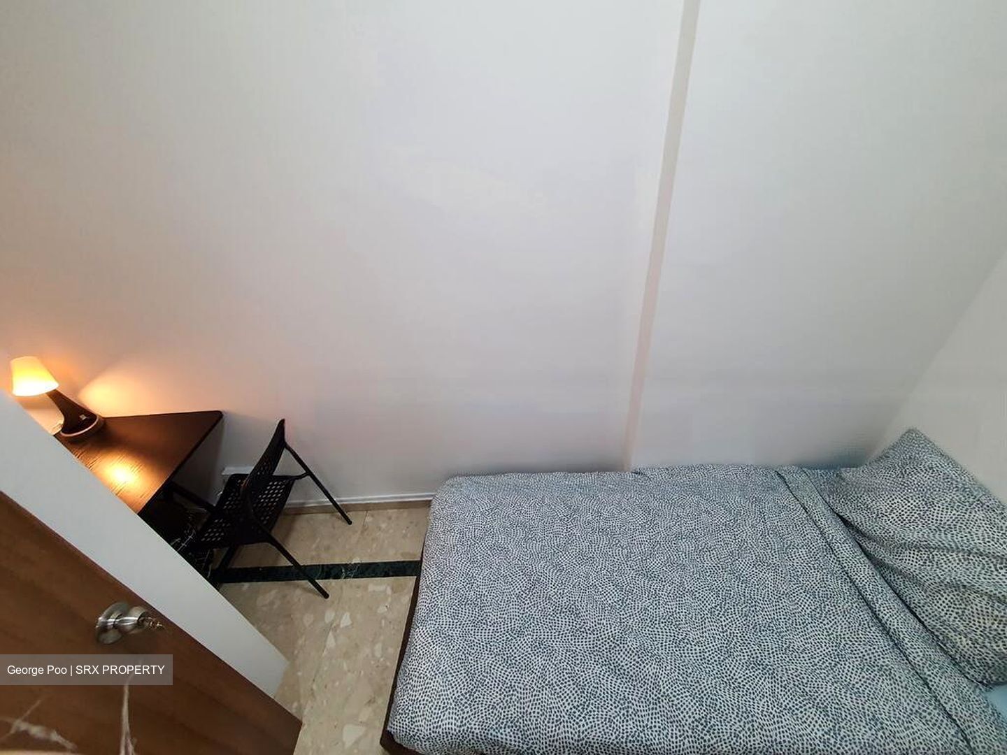Northvale (D23), Apartment #452763971